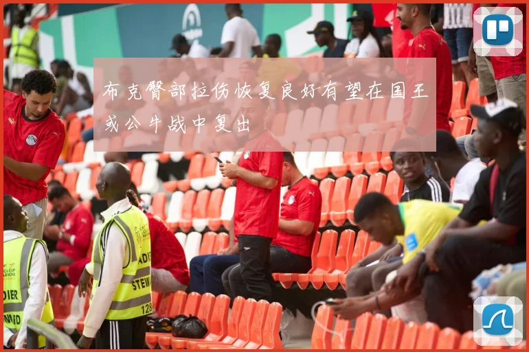 布克臀部拉伤恢复良好有望在国王或公牛战中复出